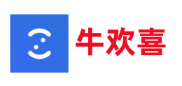 汉阴县星炫食品有限公司